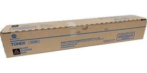 Obrázok pre výrobcu Konica Minolta originál toner AAV8150, black, 28000str., TN328K, Konica Minolta Bizhub C250i, Bizhub C300i, Bizhub C360i, O