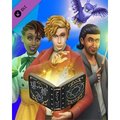 Obrázok pre výrobcu ESD The Sims 4 Realm of Magic