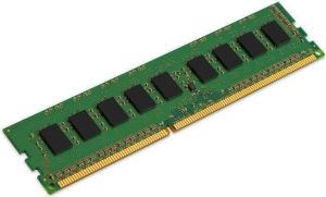 Obrázok pre výrobcu Kingston 8GB 1600MHz DDR3L CL11 DIMM 1.35V