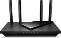 Obrázok pre výrobcu TP-Link Archer AX55 Pro - Multi-Gig 2,5 Gbps AX3000 Wi-Fi 6 router, port USB 3.0, HomeShield - OneMesh™