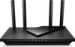 Obrázok pre výrobcu TP-Link Archer AX55 Pro - Multi-Gig 2,5 Gbps AX3000 Wi-Fi 6 router, port USB 3.0, HomeShield - OneMesh™