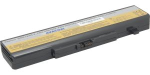 Obrázok pre výrobcu Baterie AVACOM pro Lenovo ThinkPad E430, E530 Li-Ion 11,1V 5200mAh