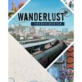 Obrázok pre výrobcu ESD Wanderlust Transsiberian