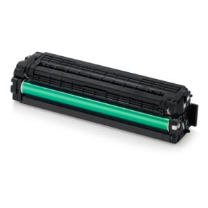 Obrázok pre výrobcu HP/Samsung CLT-C504S/ELS 1800 stran Toner Cyan