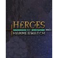 Obrázok pre výrobcu ESD Heroes of Hammerwatch