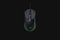 Obrázok pre výrobcu Razer Cobra Lightweight Wired Gaming Mouse with Razer Chroma RGB
