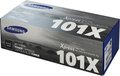 Obrázok pre výrobcu HP/Samsung CLT-K804S Black Toner Cartridge