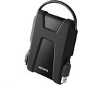 Obrázok pre výrobcu ADATA Externí HDD 2TB 2,5" USB 3.1 AHD680, černý (gumový, nárazu odolný)