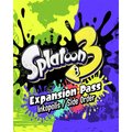 Obrázok pre výrobcu ESD Splatoon 3 Expansion Pass