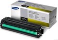 Obrázok pre výrobcu Samsung Toner CLT-Y504S pre CLP-415N/415NW/CLX-4195N/4195FN/4195FW - YELLOW, 1 800 pages