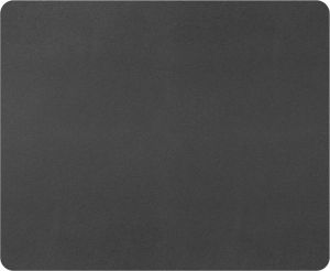 Obrázok pre výrobcu Podložka pod myš Natec PRINTABLE, černá, 250x210x2mm