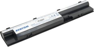 Obrázok pre výrobcu Baterie AVACOM pro HP 440 G0/G1, 450 G0/G1, 470 G0/G1 Li-Ion 10,8V 6400mAh 69Wh