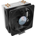 Obrázok pre výrobcu Cooler Master chladič Hyper 212 EVO V2, 120mm, LGA1851, AM5, černá