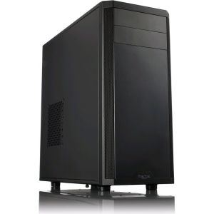 Obrázok pre výrobcu Fractal Design Core 2300