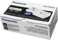 Obrázok pre výrobcu Panasonic KX-FA84E valcova jednotka pre KX-FL513/ FL613/ FLM653 (10 000 stran)