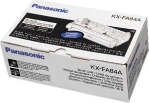Obrázok pre výrobcu Panasonic KX-FA84E valcova jednotka pre KX-FL513/ FL613/ FLM653 (10 000 stran)