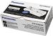 Obrázok pre výrobcu Panasonic KX-FA84E valcova jednotka pre KX-FL513/ FL613/ FLM653 (10 000 stran)