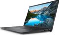 Obrázok pre výrobcu DELL Inspiron 15 (3535) /Ryzen 5 7530U/16GB/512GB SSD/15,6" FHD 120Hz/250nit/FPR/W11P/cerny