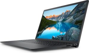 Obrázok pre výrobcu DELL Inspiron 15 (3535) /Ryzen 5 7530U/16GB/512GB SSD/15,6" FHD 120Hz/250nit/FPR/W11P/cerny