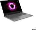 Obrázok pre výrobcu Lenovo LOQ 15ARP11 /R7-170/15,6" FHD/16GB/ 512GB/RTX 5050/bez OS/Gray