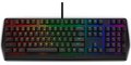 Obrázok pre výrobcu Dell Alienware mechanická herní klávesnice AW410K RGB - Tmavá
