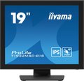 Obrázok pre výrobcu 19" iiyama T1932MSC-B1S:IPS,SXGA,PCAP,HDMI,DP