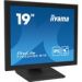 Obrázok pre výrobcu 19" iiyama T1932MSC-B1S:IPS,SXGA,PCAP,HDMI,DP