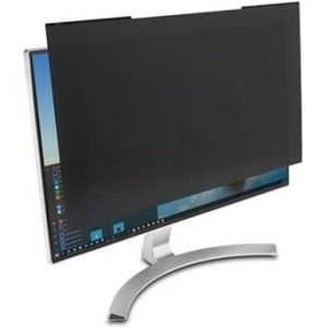 Obrázok pre výrobcu Kensington MagPro pro monitor 21,5“ (16:9), dvousměrný, magnetický, odnímatelný