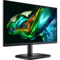 Obrázok pre výrobcu ACER LCD EK251QGbi 62cm (24.5") IPS LED, FHD 1920x1080@120Hz HDMI, 75Hz VGA, 250cd/m2, 178/178, 1ms(VRB), VGA/HDMI