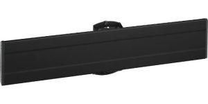 Obrázok pre výrobcu Vogel´s vodor. úchyt Connect-it PFB3407, VESA650mm