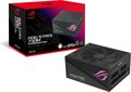 Obrázok pre výrobcu ASUS ROG STRIX AURA EDITION 750W /ATX/80PLUS Gold/Modular/Retail