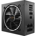 Obrázok pre výrobcu Be quiet! / zdroj PURE POWER 12 M 550W / ATX3.0 / active PFC / 120mm fan / 80PLUS Gold / modulární