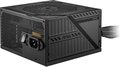 Obrázok pre výrobcu MSI zdroj MAG A550BNL/ 550W/ ATX/ akt. PFC/ 5 let celková záruka/ 120mm ventilátor/ 80PLUS Bronze
