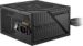 Obrázok pre výrobcu MSI zdroj MAG A550BNL/ 550W/ ATX/ akt. PFC/ 5 let celková záruka/ 120mm ventilátor/ 80PLUS Bronze