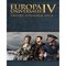 Obrázok pre výrobcu ESD Europa Universalis IV Empire Founder Pack