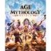 Obrázok pre výrobcu ESD Age of Mythology Retold
