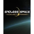 Obrázok pre výrobcu ESD Endless Space Collection