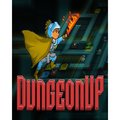 Obrázok pre výrobcu ESD DungeonUp