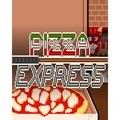 Obrázok pre výrobcu ESD Pizza Express