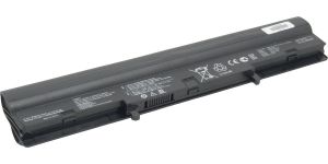 Obrázok pre výrobcu Baterie AVACOM pro Asus U36, U82, X32 Li-Ion 14,8V 4400mAh