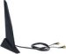 Obrázok pre výrobcu ASUS AX200 WIFI + BT5 karta, PCIe