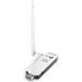 Obrázok pre výrobcu TP-Link TL-WN722N adapter USB Wireless 802.11n/150Mbps