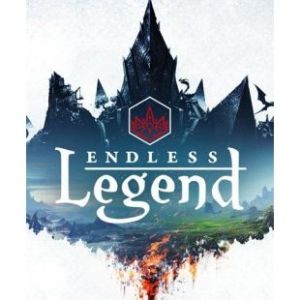 Obrázok pre výrobcu ESD Endless Legend