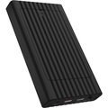 Obrázok pre výrobcu RAIDSONIC ICY BOX Docking Station IB-2817MCL-C31