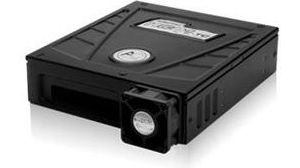 Obrázok pre výrobcu ARCTIC HC01-TC (Hard drive cooler)