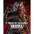 Obrázok pre výrobcu ESD Dead by Daylight Killer Expansion Pack