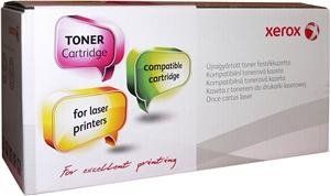 Obrázok pre výrobcu XEROX toner kompat. s HP CF213A, 1800 str.,magenta