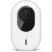 Obrázok pre výrobcu Ubiquiti UVC-G4-INS - UniFi Protect G4 Instant Camera