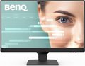 Obrázok pre výrobcu BenQ LCD BL2490 23,8" IPS/1920×1080/100Hz/ 5ms/DP/2xHDMI/Jack/VESA/ Repro/Eye-Care