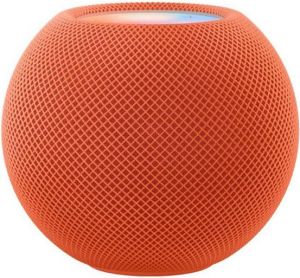 Obrázok pre výrobcu Apple HomePod mini Orange EU